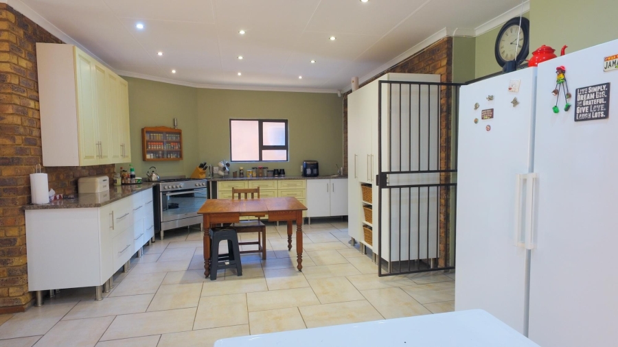 3 Bedroom Property for Sale in Bodorp North West